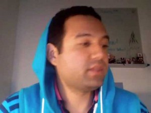 Rencontre gay poitiers