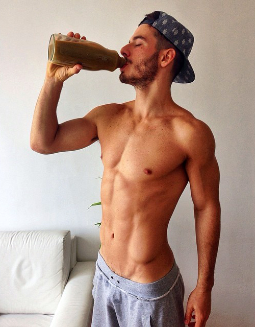 Rencontres gay corse