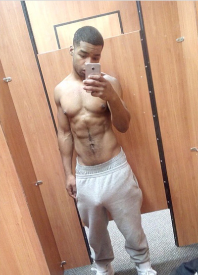 rencontre gay a strasbourg gay rhone alpes rencontre gay a strasbourg gay rhone alpes