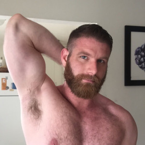 Black gros sexe beur gay photo Gay sexe cum cul gay