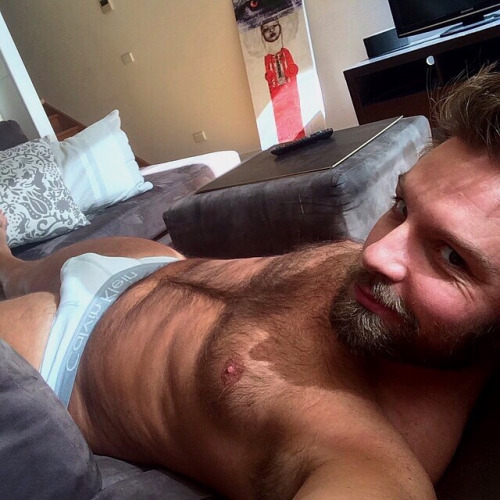 Rencontre gay 47