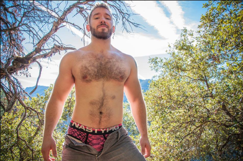 rencontre gay lille cherche bite a sucer rencontre gay lille cherche bite a sucer