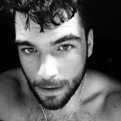 GROSSE BITE GAY GAY GRANDE BITE Hotel pour plan cul plan cul gay france