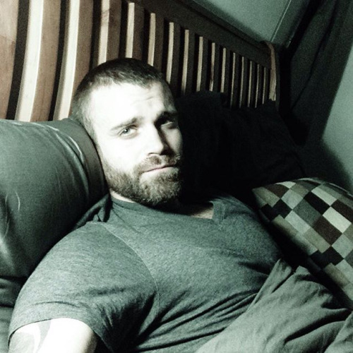 foutre gay je cherche un cul foutre gay je cherche un cul