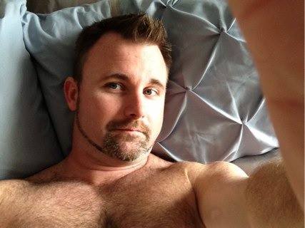 BEUR GAY TUBE PLAN CUL PALAISEAU Beau mec en erection plan cul lyon gay