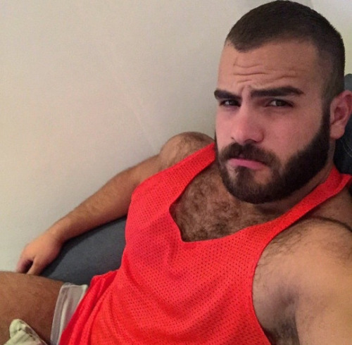 annonce gay lorraine bonne pipe gay annonce gay lorraine bonne pipe gay