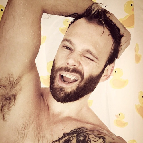 rencontre gay aubagne gay arabe beur rencontre gay aubagne gay arabe beur