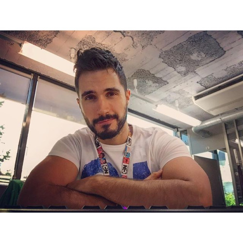 gay moche rencontre gay bi gay moche rencontre gay bi