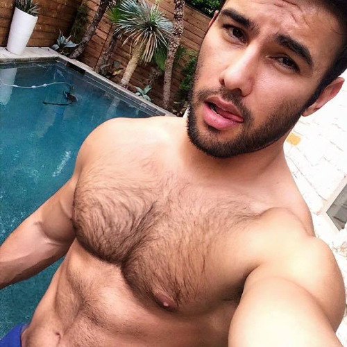 rencontre bear gay teen gay 18 rencontre bear gay teen gay 18