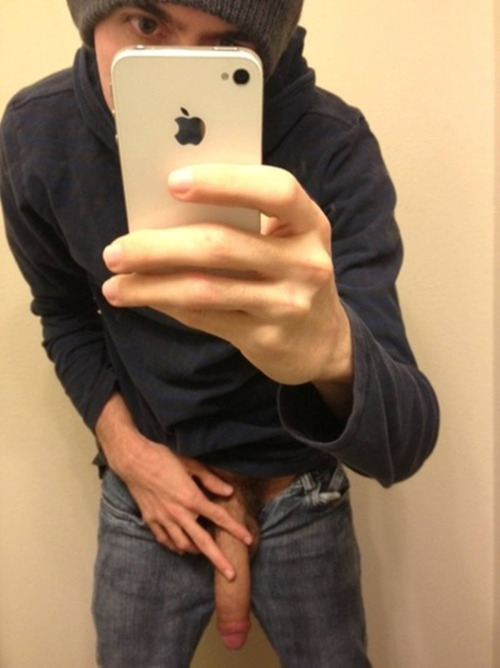 masturbation homo rencontre gay poitiers masturbation homo rencontre gay poitiers