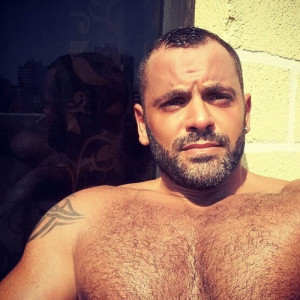 Cul gay photo cam grosse bite Plan cul st etienne trans black ttbm