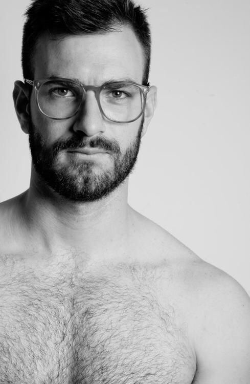 rencontre gay bas rhin grosse bite dans un slip rencontre gay bas rhin grosse bite dans un slip