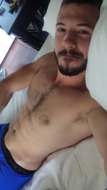 rebeu bien monté rencontre gay dijon rebeu bien monté rencontre gay dijon