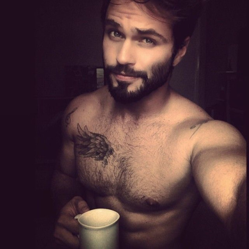 tumblr_ntjyecSPrO1s7qhyro1_500